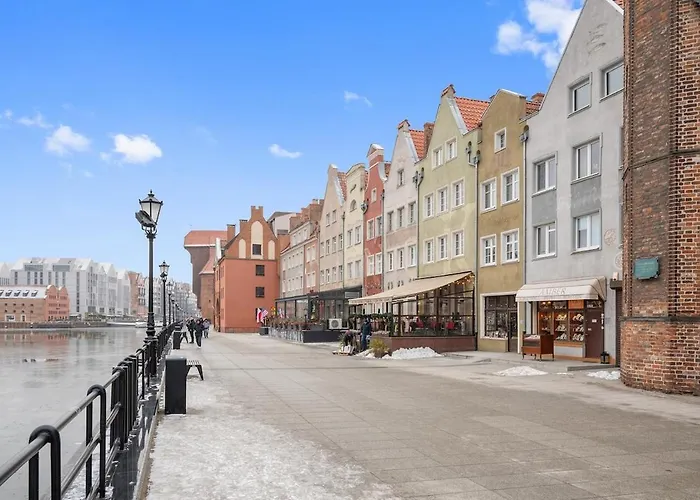 Apartment Str Flat Old *